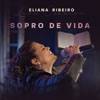 Sopro de Vida (Live Session) - Single