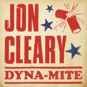 Jon Cleary - All Good Things