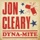 Jon Cleary-I'm Not Mad