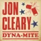 21st Century Gypsy Singing Lover Man - Jon Cleary lyrics