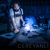 Cereyanlı - B - EP artwork