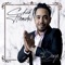 Ana bla bik kiyasrali - Cheb Hamidou lyrics