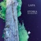 Stoika (feat. Random Rab) - Lapa lyrics