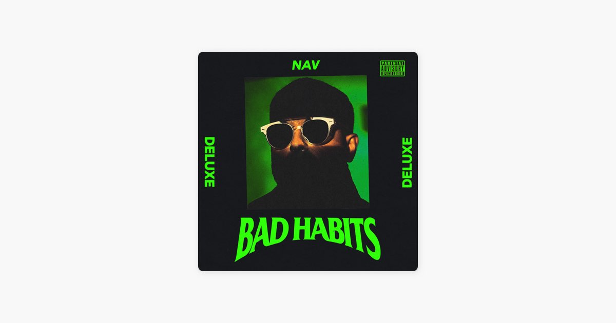 Nav by. Nav Deluxe. Price on my head nav feat. The Weeknd.