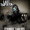 Stronger Than Fate - Single