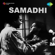 Samadhi (Original Motion Picture Soundtrack) - EP - C. Ramchandra