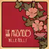 Willie Reilly - Single album lyrics, reviews, download