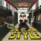 Gangnam Style - Single