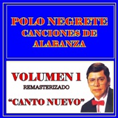Canto Nuevo (Remasterizado) artwork