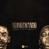 Ndinothando artwork