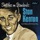 Stan Kenton-Over the Rainbow