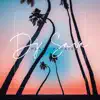 Playa Paraisio - Single album lyrics, reviews, download