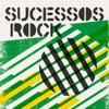 Heróis Da Resistência - Dublê de corpo