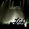 Lights - Single