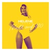 Null auf 100 by Helene Fischer iTunes Track 2