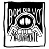 Maquinamente - Voar Alto