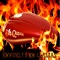 Cuarto de millas - La Quema Rock lyrics