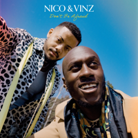 An Island Records release; ℗ 2021 Nico & Vinz, under exclusive license to Universal Music GmbH