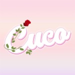 Cuco - We Had to End It