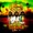 United Souls - Jah Jah Love