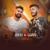 John e Luan (Acústico) - EP