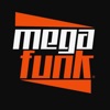 Mega Funk 2021 - Só as Melhores do Momento - Single