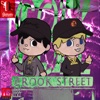 Brook Street - Single
