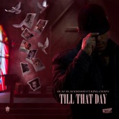 Till That Day (feat. King Chaps) artwork