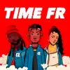 Time FR - Single album lyrics, reviews, download