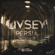 Persia - Livsey