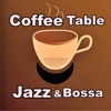 Coffee Table Jazz & Bossa