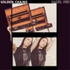 Golden Chains - Single
