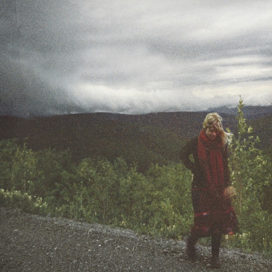 Cover artwork for I'm Forgetting Everyone