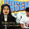 Citra Cinta - Single