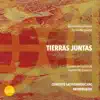 Tierras Juntas album lyrics, reviews, download