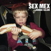 Sex Mex - Goblins II