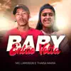 Baby Então Volta - Single album lyrics, reviews, download