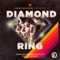 Diamond Ring (feat. Steve Vai) - Jonah Nilsson lyrics