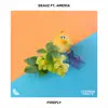 Firefly - Single album lyrics, reviews, download