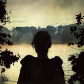 PORCUPINE TREE - Arriving Somewhere But Not Here