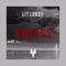Swings - Lit Lords lyrics