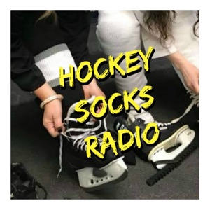 Episode 3 - June 22, 2018