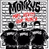 Monkys - En Algun Lugar