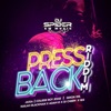 Nailah Blackman - Body (feat. Adam O, DJ CHEEM & QQ)