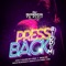 Press Back Riddim - Dj Spider lyrics