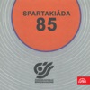 Spartakiáda 85