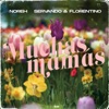 Muchas Mamás - Single