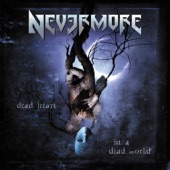 Nevermore - Believe In Nothing