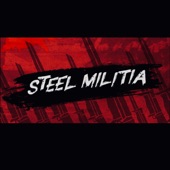 Erik Lunde - Steel Militia