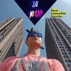 No Cap! - EP